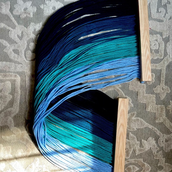 Wall decor - Picture 1 of 5